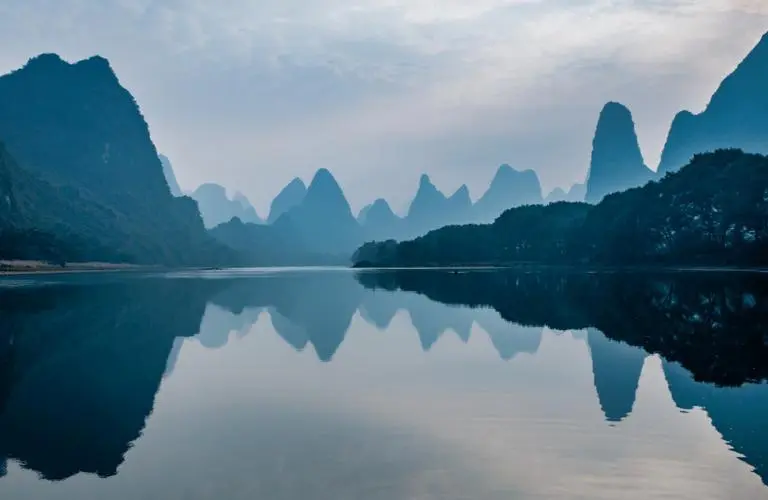 智能节能高端